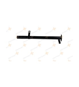 Fiat Ducato Peugeot Boxer Kalorifer Borusu 98472292 Nextpart