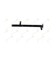 Fiat Ducato Peugeot Boxer Kalorifer Borusu 98472292 Nextpart