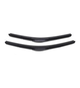 Subaru Legacy Outback 1996-1999 53x48cm Ön Cam Silecek Takımı