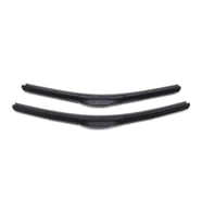 Subaru Legacy Outback 1996-1999 53x48cm Ön Cam Silecek Takımı