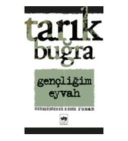 Gençliğim Eyvah