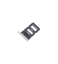 Xiaomi 15 Uyumlu Sim Kart Tepsisi 24129PN74G, 24129PN74I, 24129PN74C (Yeşil)