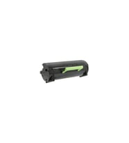 Tecprint Lexmark Uyumlu MS/MX-510 50F5U00 20K)