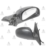 Dış Dikiz Aynası Accent 2003-2006 Manuel Sağ (Oem No:87620-25710Ca) (Adet)