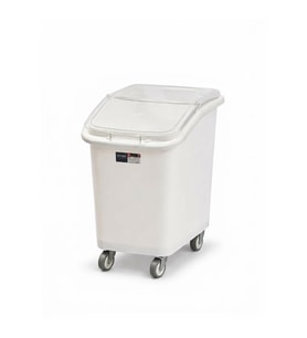 Corona Professional Un Arabası Takım 63 Lt. BO3164