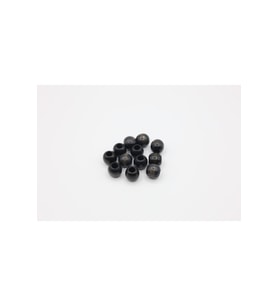 AHŞAP BONCUK 12 MM