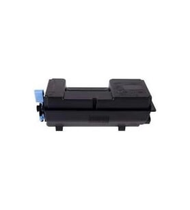 Kyocera Tk 3170/ Ecosys P3055Dn/P3060Dn Uyumlu Toner 15.000Syf