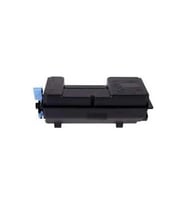 Kyocera Tk 3170/ Ecosys P3055Dn/P3060Dn Uyumlu Toner 15.000Syf