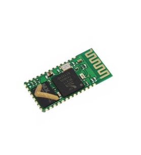 HC-05 SMD Bluetooth Modülü
