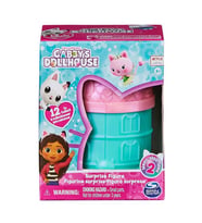 Gabby s Dollhouse Sürpriz Paket 6060455