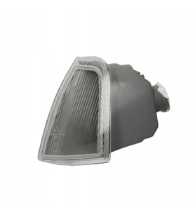 Opel Omega A Sol Sinyal Lambası 1987-1990 1226055