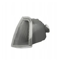 Opel Omega A Sol Sinyal Lambası 1987-1990 1226055