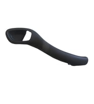 SEAT LEON- 99/05; ÖN KAPI İÇ ÇEKME KOLU SAĞ 1M0867198B 1220-3007