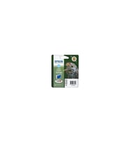 Epson T0795-C13T07954020 Açık Mavi Kartuş