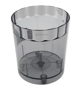 King İle Uyumlu P 950 Blendo Blender Doğrayıcı Hazne
