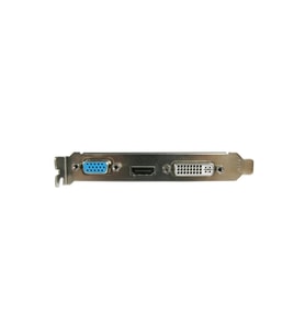 AXLE 1GB R5 230 1GD3P4CDIL DDR3 64bit HDMI-DVI PCIE 2.0