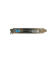 AXLE 1GB R5 230 1GD3P4CDIL DDR3 64bit HDMI-DVI PCIE 2.0