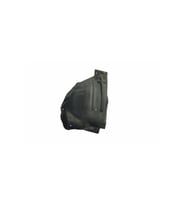 RENAULT MEGANE ÖN ÇAMURLUK DAVLUMBAZI ARKA PARÇA SAĞ 2016- 638425342R