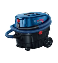 Bosch GAS 12-25 PL Toz Torbalı Süpürge