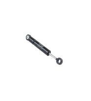 Mercedes W203 W204 W211 W212 W221 Gergi Amortis&ouml;r&uuml; M272 2722000114 Stabilus