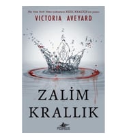 Zalim Krallık