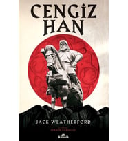 Cengiz Han