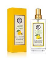 EST ÇEŞME LEMON EAU DE KOLONYA 150 ML CAM ŞİŞE