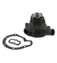 Mercedes OM314 Devirdaim 3142004201 Wender