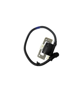 Ateşleme Bobini İndiksiyon ( Ka060090 ) - Tvs Jupiter 125