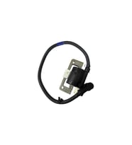 Ateşleme Bobini İndiksiyon ( Ka060090 ) - Tvs Jupiter 125