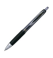 UNİ UMN-207 SİGNO JEL KALEM 0.5 SİYAH