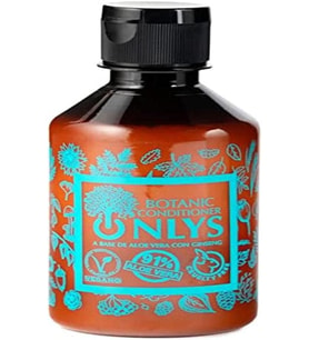 Ziaja - Muz Çiçeği Sprey Saç Kremi - Yoğun Besleyici 125 Ml