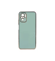 Xiaomi Poco M5S Uyumlu Kılıf Zore Bark Kapak