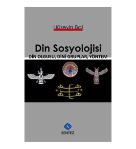 Din Sosyolojisi
