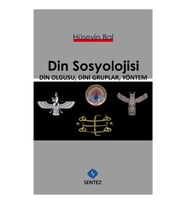 Din Sosyolojisi