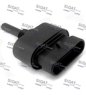 Opel Corsa D Z 1.3DTH 2006-2014 Yakit Sicaklik Sensoru 13230387 GM