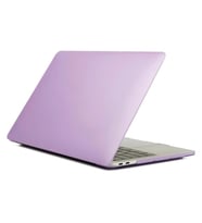 Macbook Pro 13 2020 A2251 A2289 Kristal Kapak Koruma Kılıf-A1706-A1708-A1989-A2159 Kılıf-(5775)