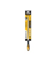 SGS ÜÇGEN EĞE 200 MM 8" SGS1999