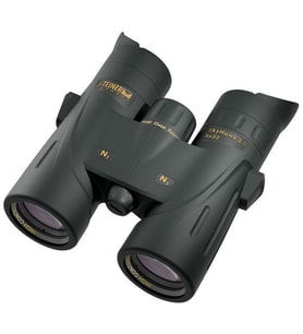 STEINER SKYHAWK 3.0 8X32 EL DURBUNU (Siyah)