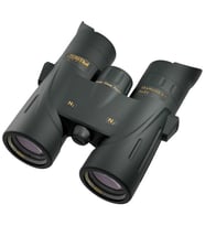 STEINER SKYHAWK 3.0 8X32 EL DURBUNU (Siyah)