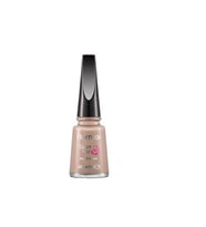 Flormar Quick Dry Oje No:qd 13 Delist