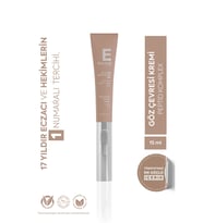 Esomed Eye Contour Peptide Complex Cream 15 Ml