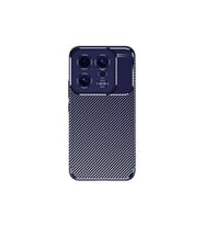 Xiaomi Mi 13 Uyumlu Kılıf Zore Negro Silikon Kapak