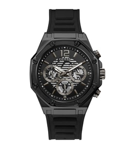 Guess GUGW0263G4 Erkek Kol Saati