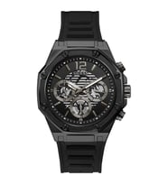 Guess GUGW0263G4 Erkek Kol Saati