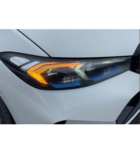 Bmw G20 DÖnüşüm Far Seti 2019 Sonrası-2022 Sonrası Uyumlu