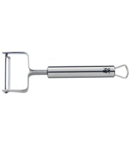 WMF Profi Plus T Soyacak 17 Cm 3201000155