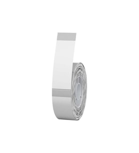 Şeffaf Etiket (D11 ve D110 için, 14x40mm, 160 adet)