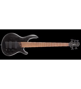 CORT B5 ELEMENT OPTB