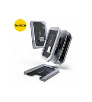 iPhone X / XS / XS Max Orta Çerçeve Reballing Platformu (IP-01)